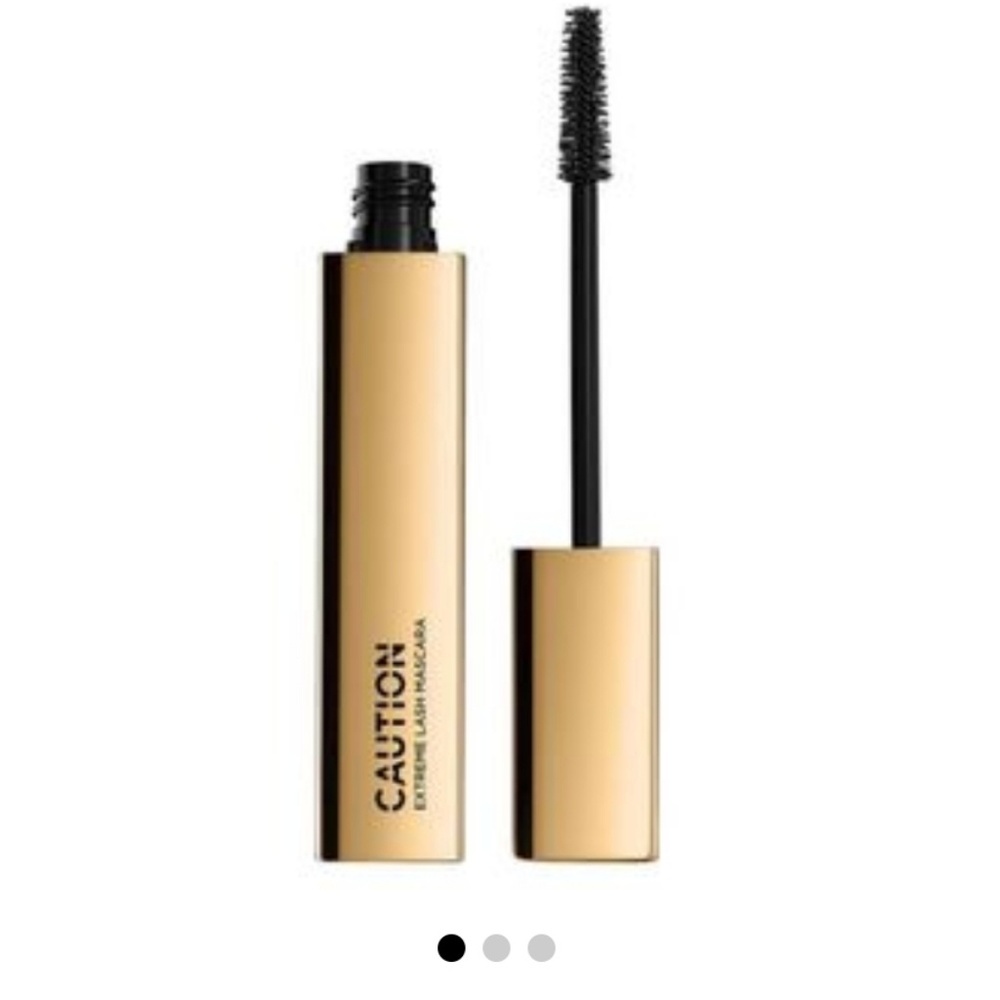 Brand New Travel Size Hourglass Extreme Mascara